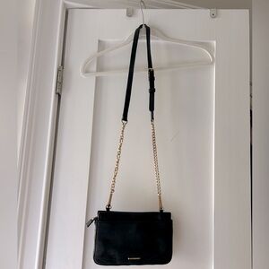 Rebecca Minkoff Avery Crossbody Purse